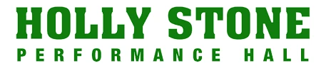 Holly Stone Performance Hall Kuşadası
