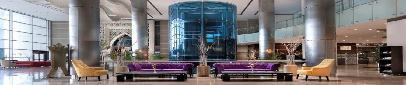 Grand Otel Konya